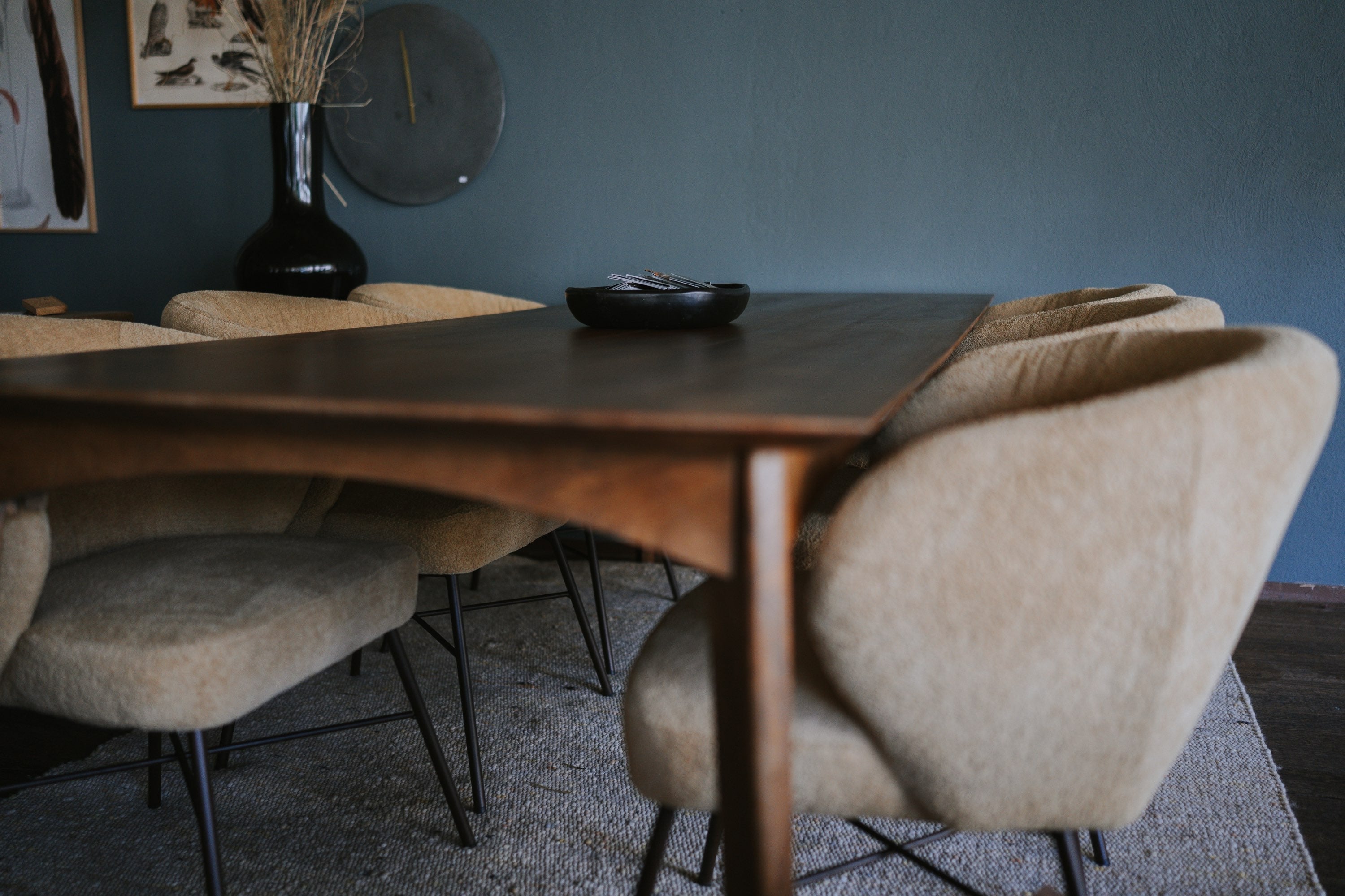 tafel