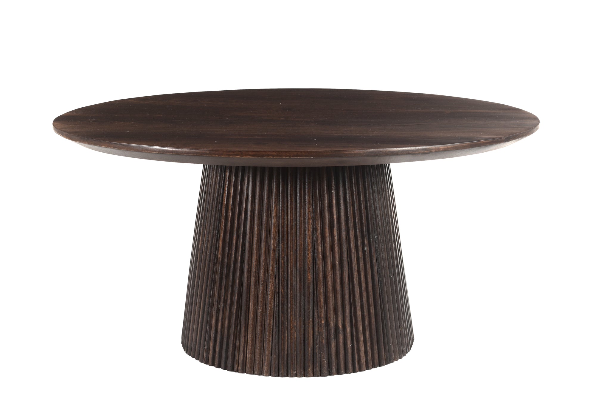 Salvator coffee table in 50 cm