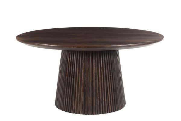 Salvator coffee table in 50 cm