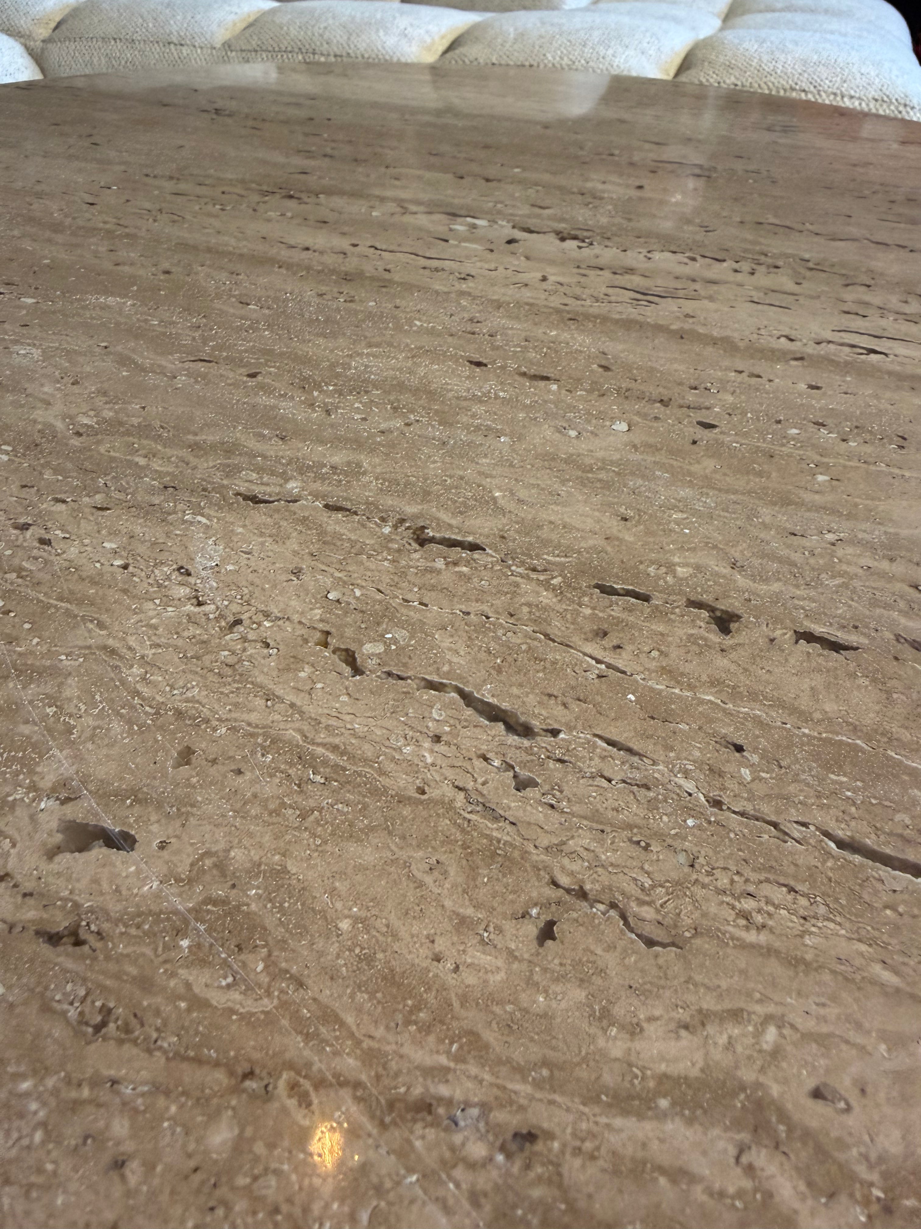 Salontafelset Tirlot